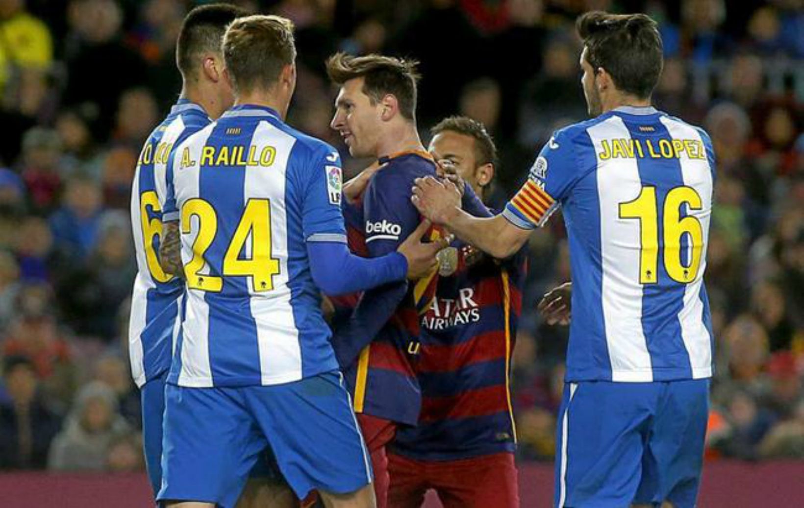 Español Barça EFE OK