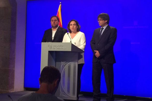 comparexença