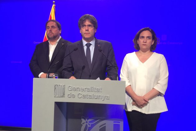 puigdemont