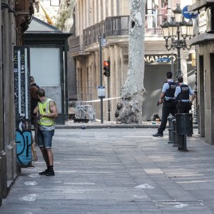 Atemptat terrorista a la Rambla SergiAlcazar 08 Atemptat terrorista a la Rambla SergiAlcazar 08