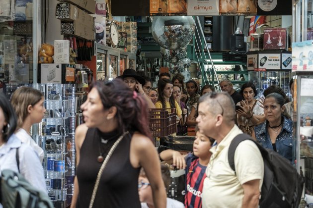 Atentado terrorista Ramblas SergiAlcazar 10