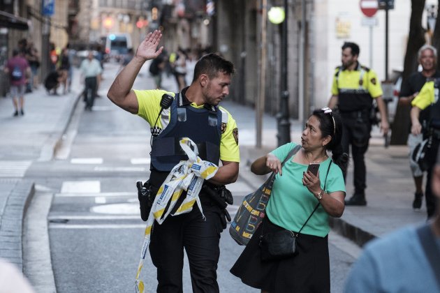 Atentado terrorista Ramblas SergiAlcazar 15