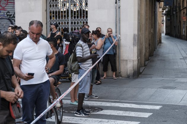 Atentado terrorista Ramblas SergiAlcazar 16