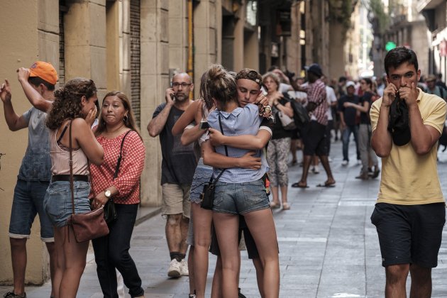 Atentado terrorista Ramblas SergiAlcazar 24