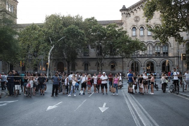 Atentado terrorista Ramblas SergiAlcazar 37