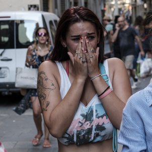 Atemptat terrorista Rambles SergiAlcazar 11 Atemptat terrorista Rambles SergiAlcazar 11