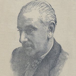 José María Pemán (Miscelánea Turolense) José María Pemán (Miscelánea Turolense)