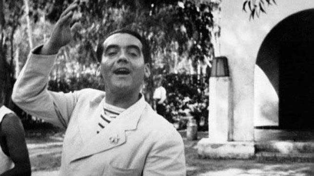 garcia lorca veinticuatro  644x362