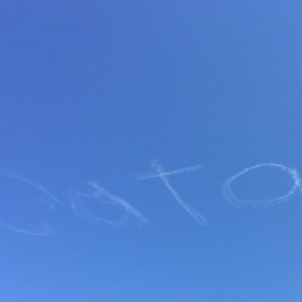 catala perpinya avio nolan noye catala perpinya avio nolan noye