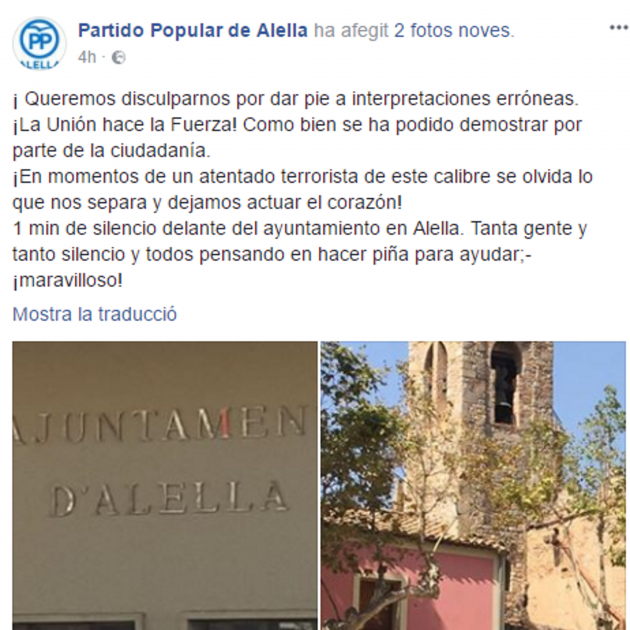 ppe alella1