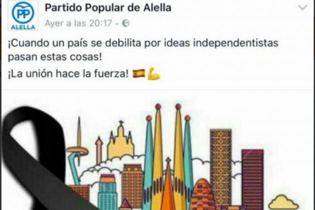 pp alella23