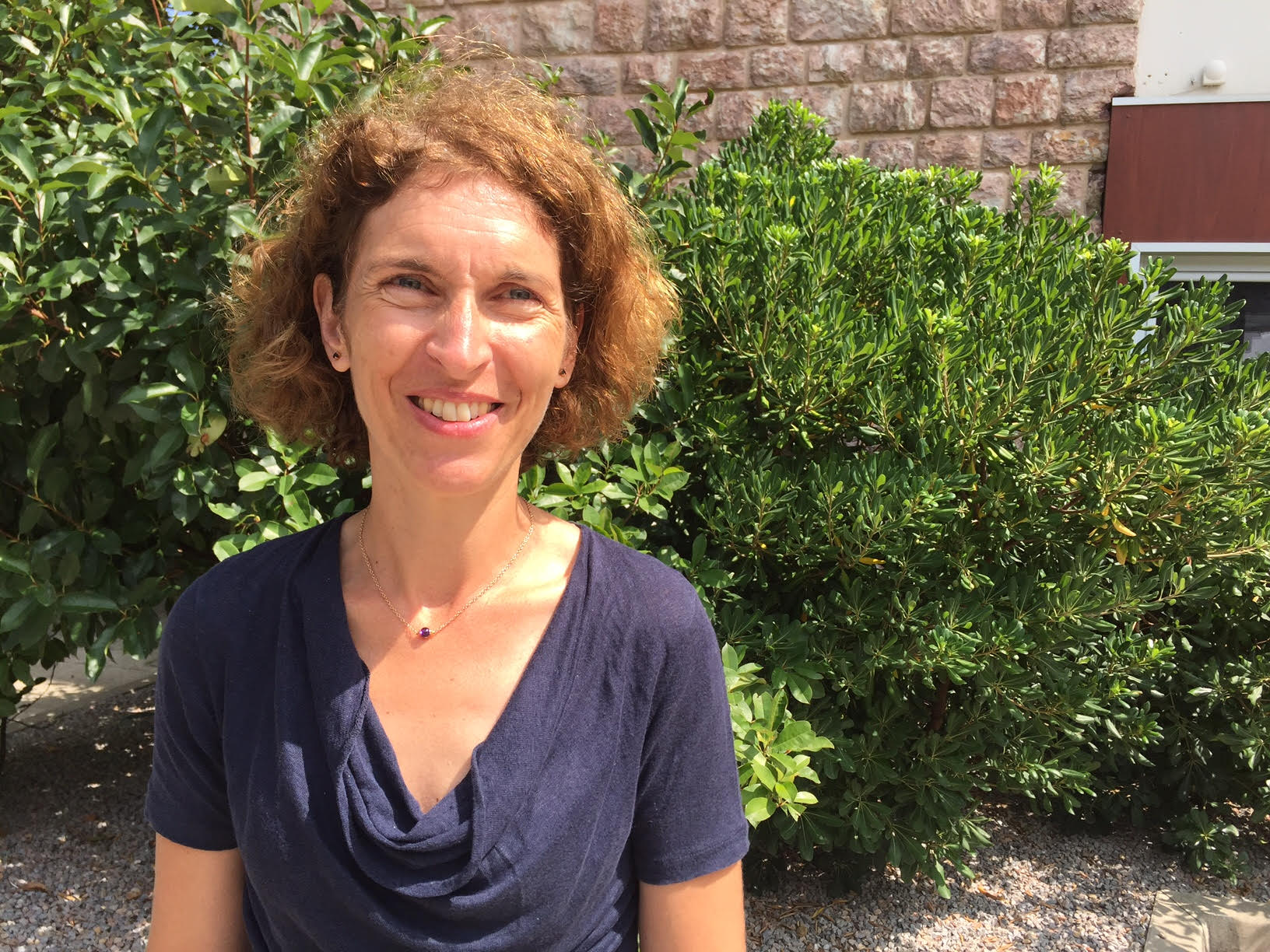 Andorra mantiene la distancia con el procés: "Es un asunto interno entre Catalunya y España"