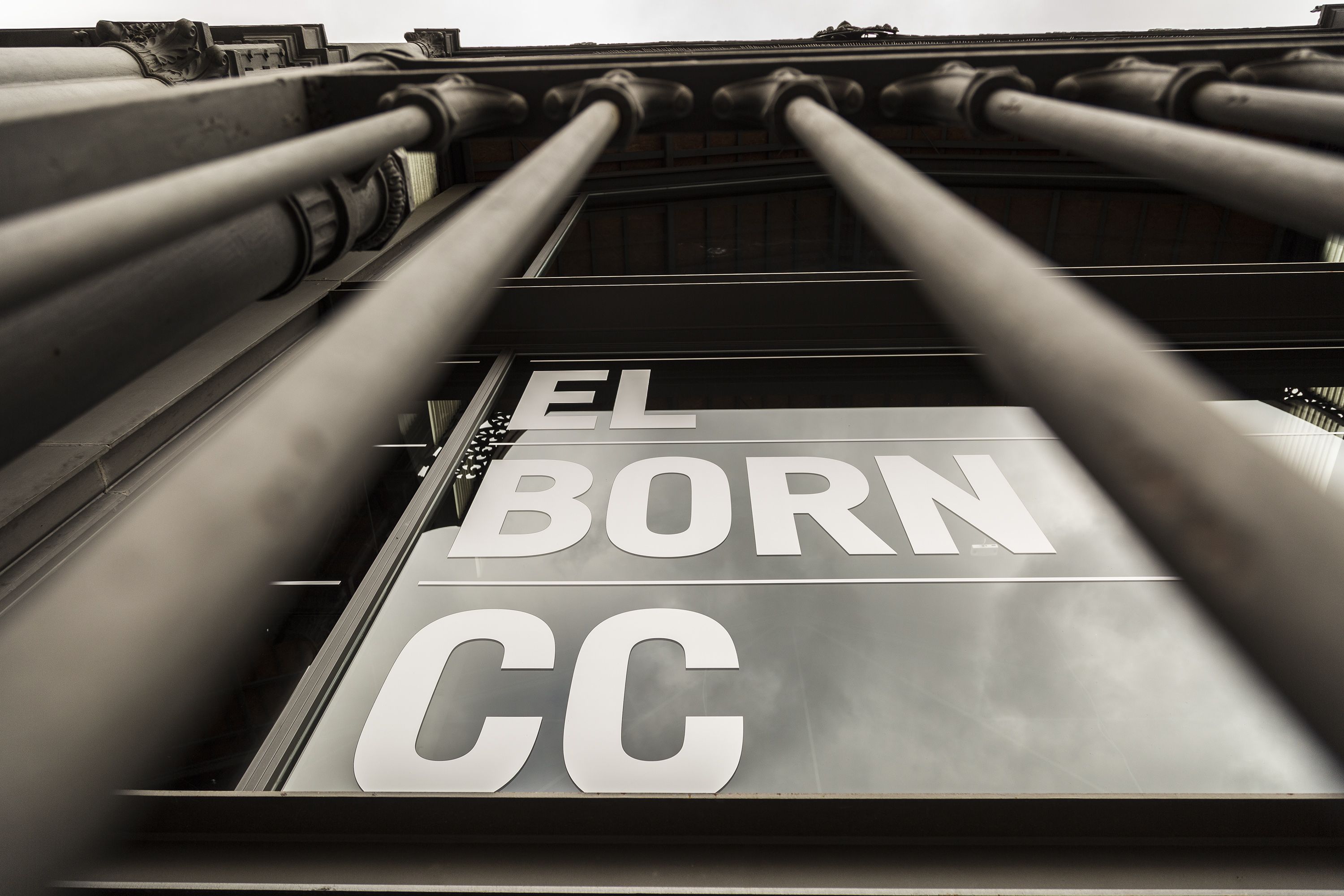 Una senadora de En Comú acusa a ERC y CiU de no luchar contra el franquismo