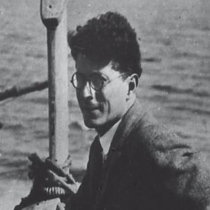 Andreu Nin Andreu Nin