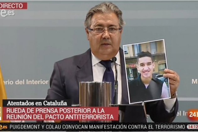 zoido foto