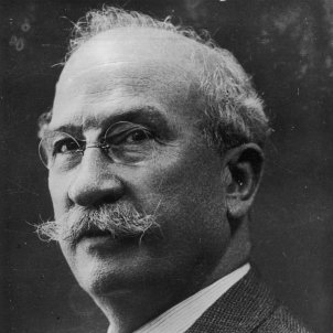 Alejandro Lerroux García Alejandro Lerroux García