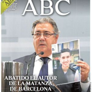 portada abc portada abc