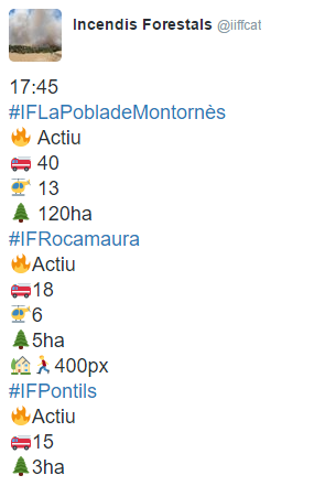 TweetDeck