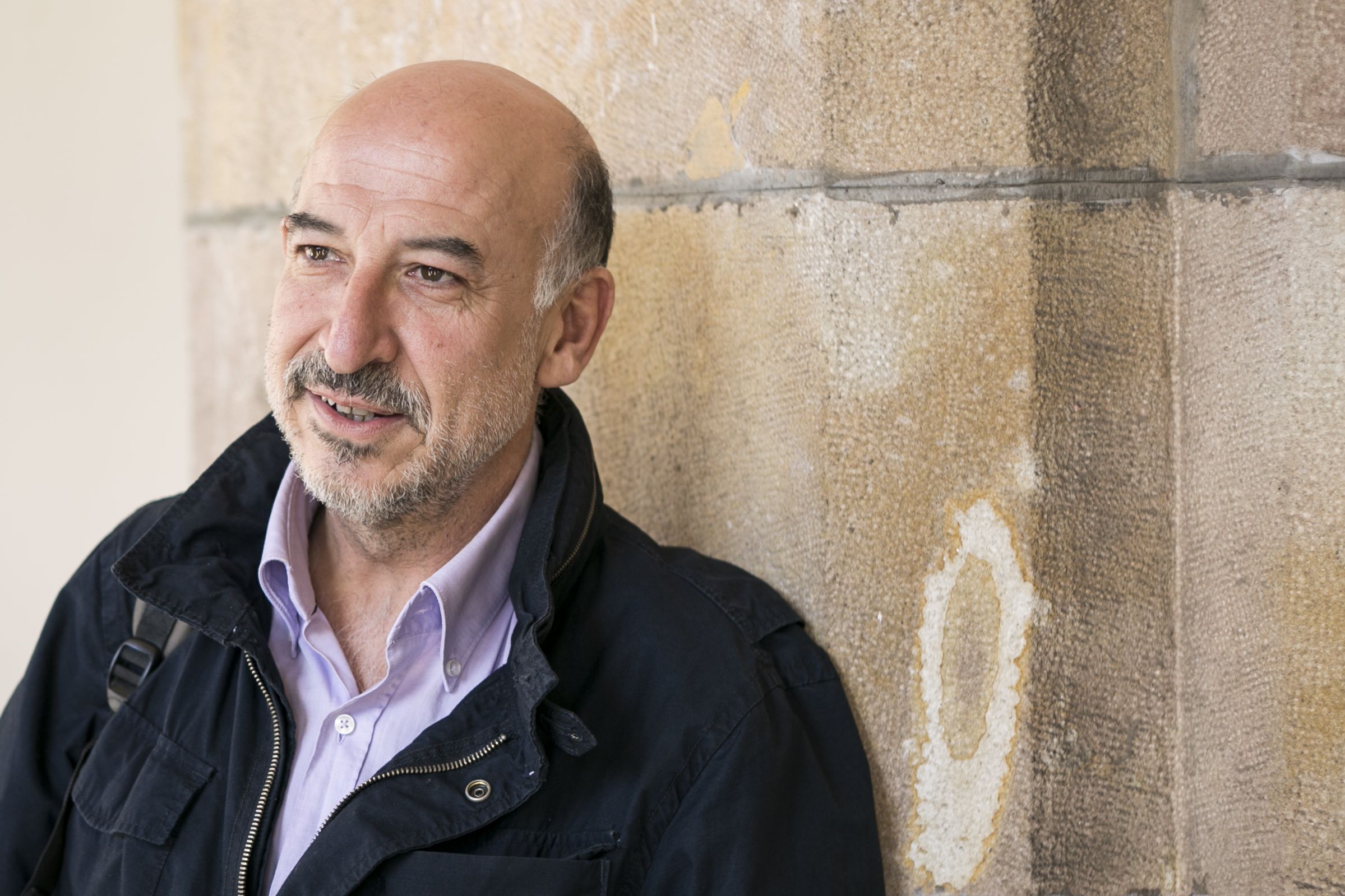 JxSí reconduce la crisis con Germà Bel