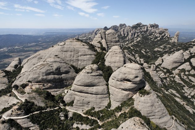 Sant Joan i Sant Onofre