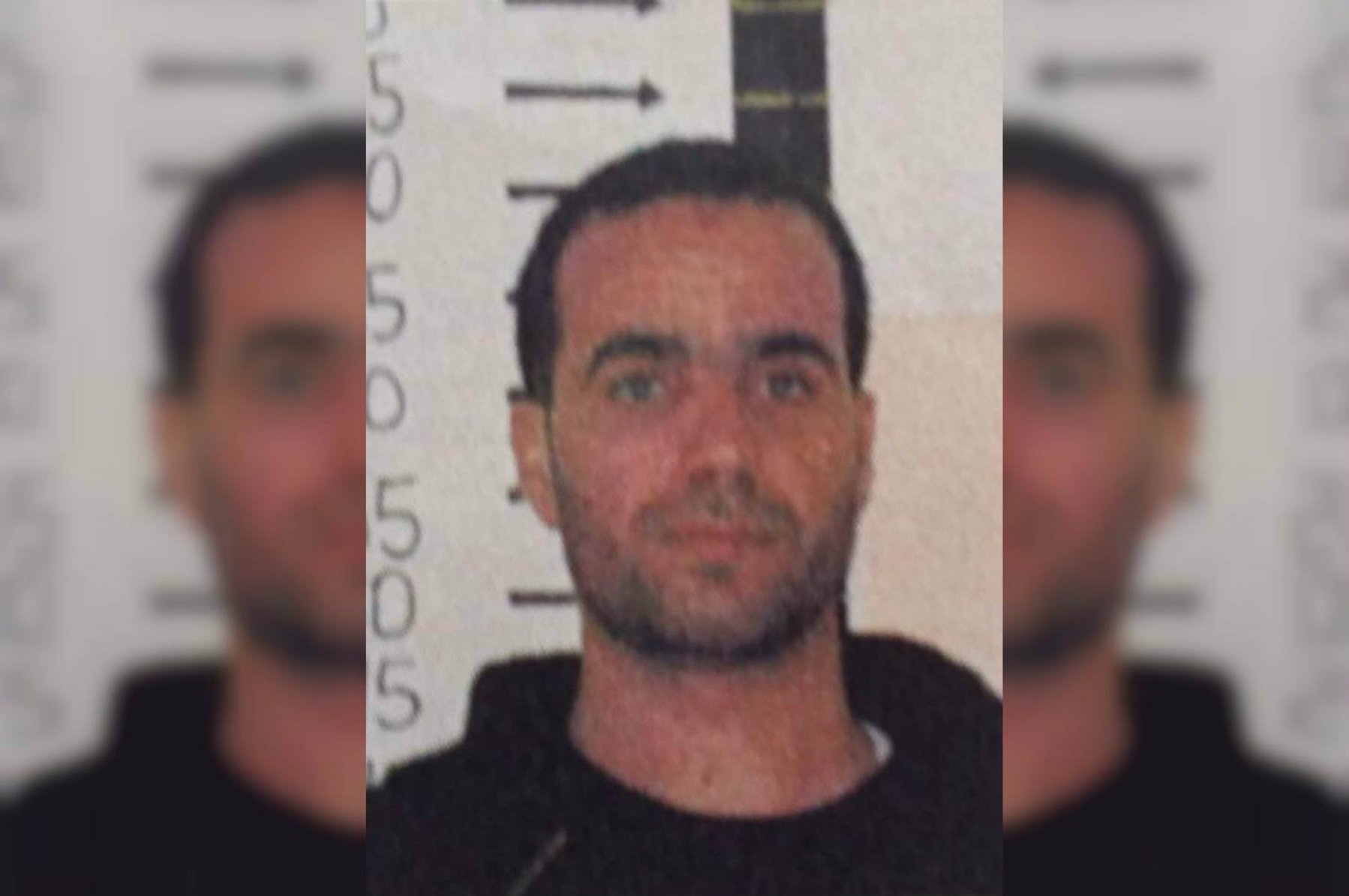 El CNI pagava 500 euros al mes a l'imam de Ripoll com a confident abans dels atemptats del 17A
