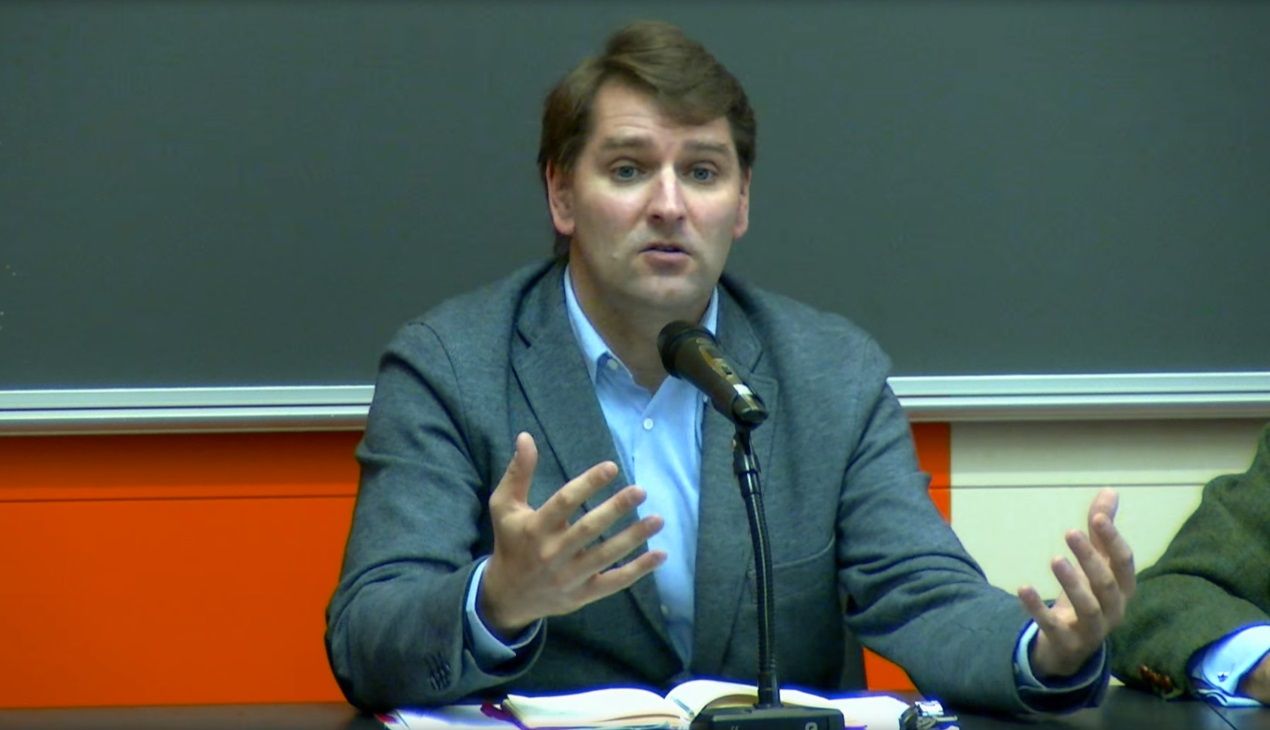 El PSOE pide a Rajoy que no le culpe de su "soledad"