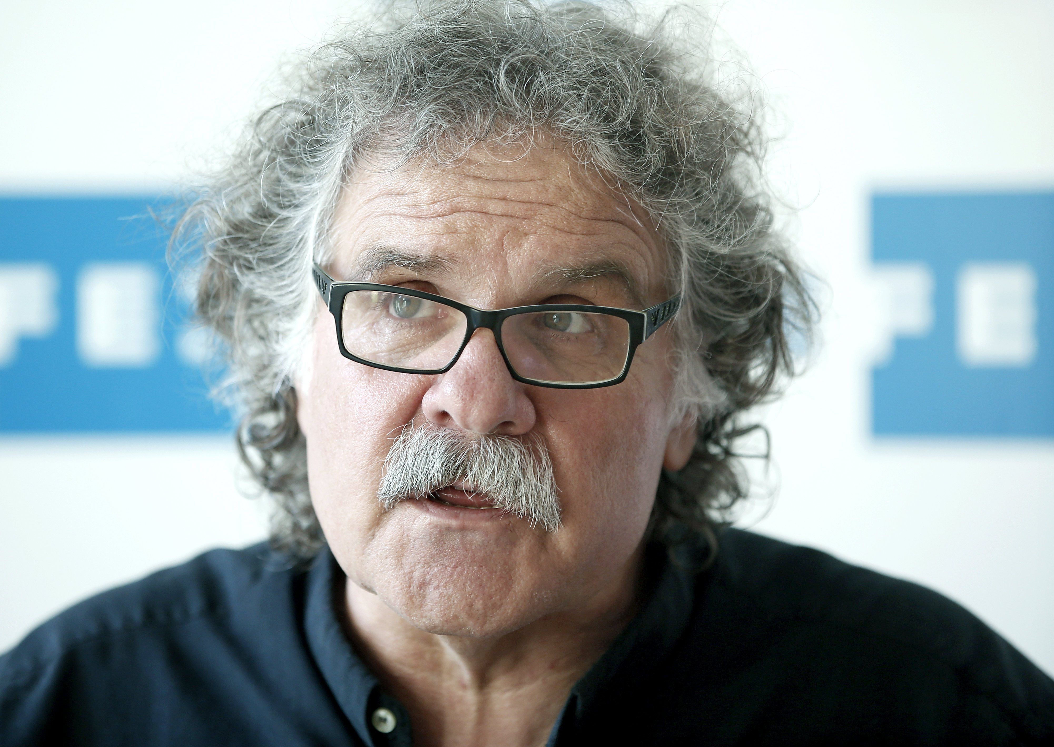 Tardà emplaza a JxSí y la CUP a acordar la cuestión de confianza antes de la Diada