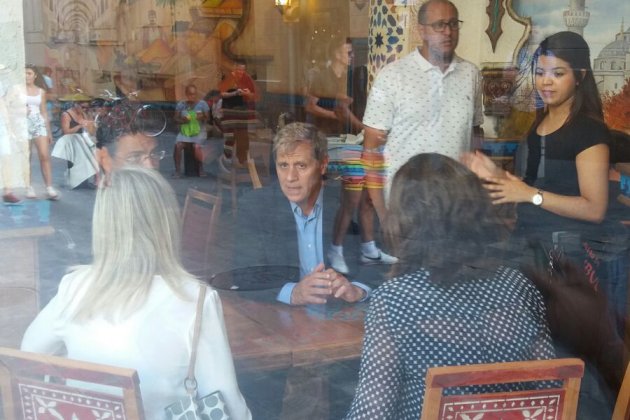 Català café
