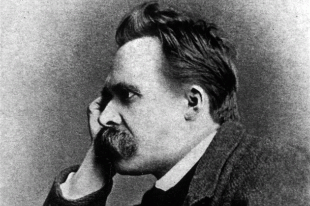 1 nietzsche friedrich portrait 1860