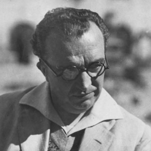 rafael campalans rafael campalans