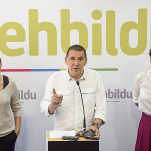 20160808 otegi efe 20160808 otegi efe