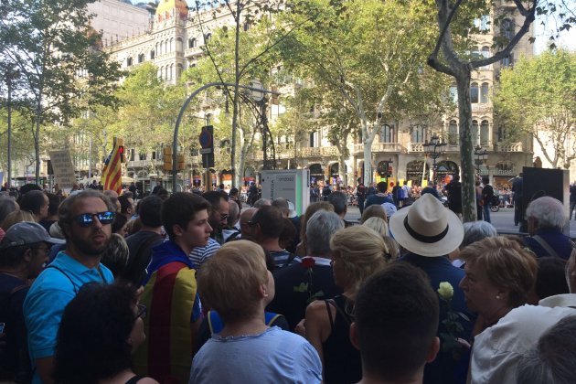 MANIFESTACIO ATEMPTATS BARCELONA IF