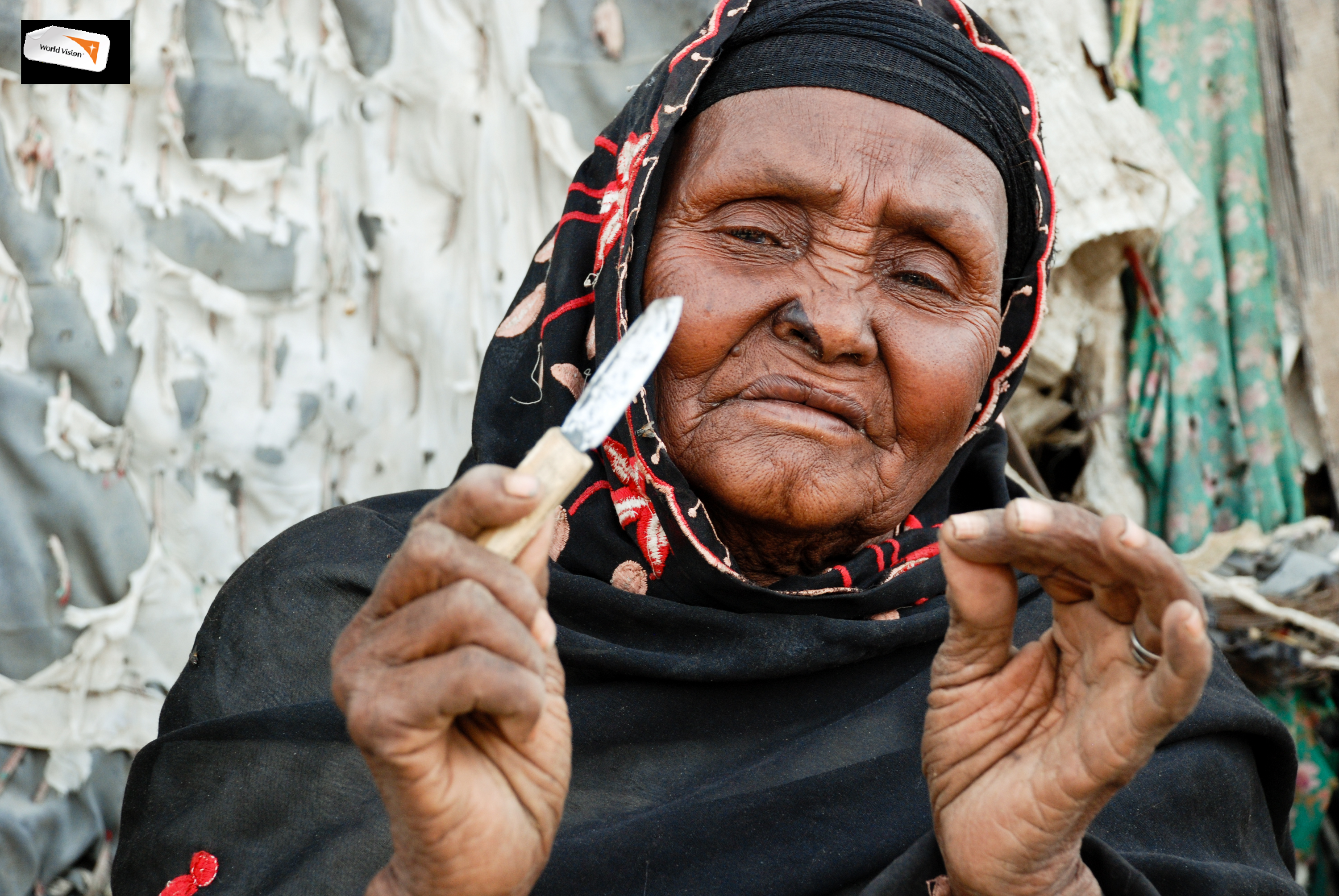 La Unió Africana prohibeix la mutilació genital femenina