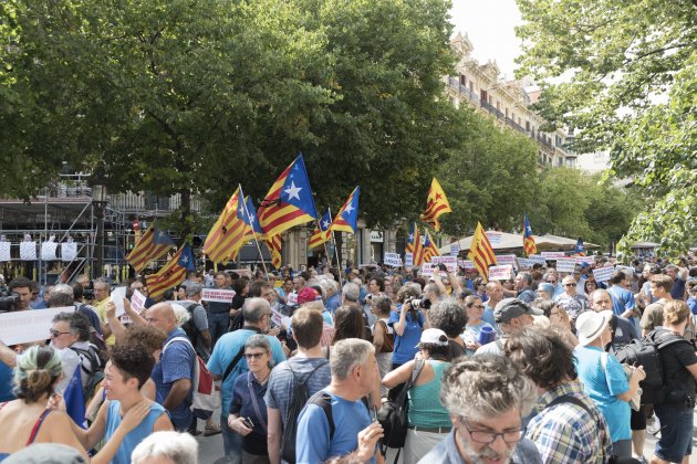 manifestacio no tenim por laura gomez 17