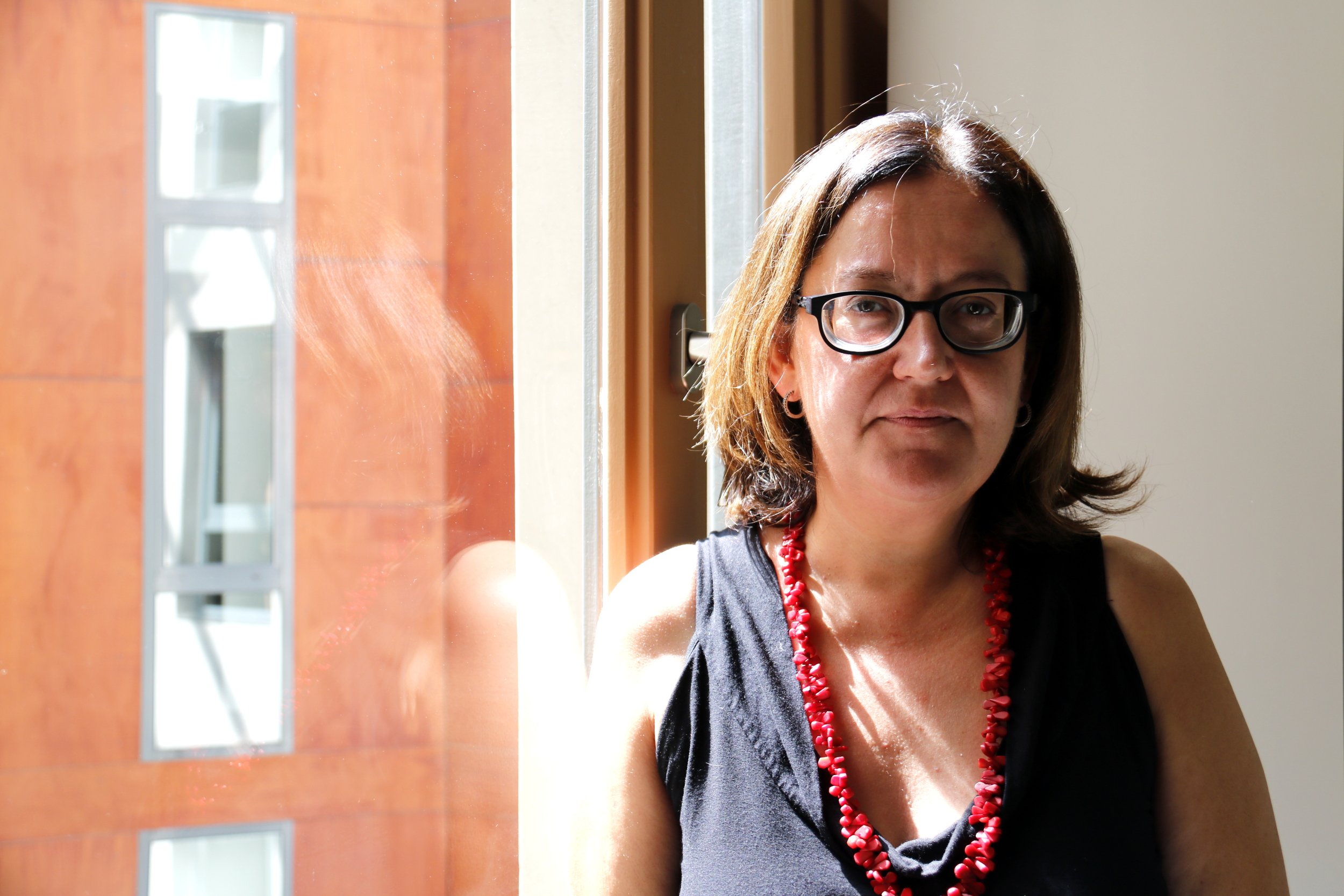 La integración de la comunidad musulmana, "clave" para prevenir la radicalización