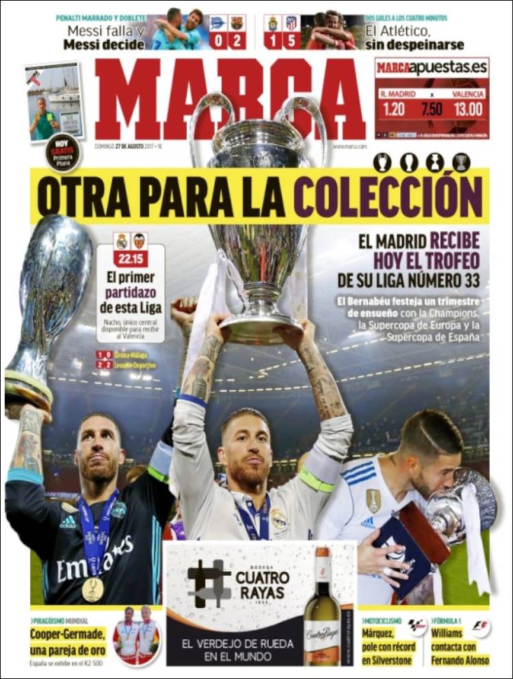 Marca Portada 27 08 2017