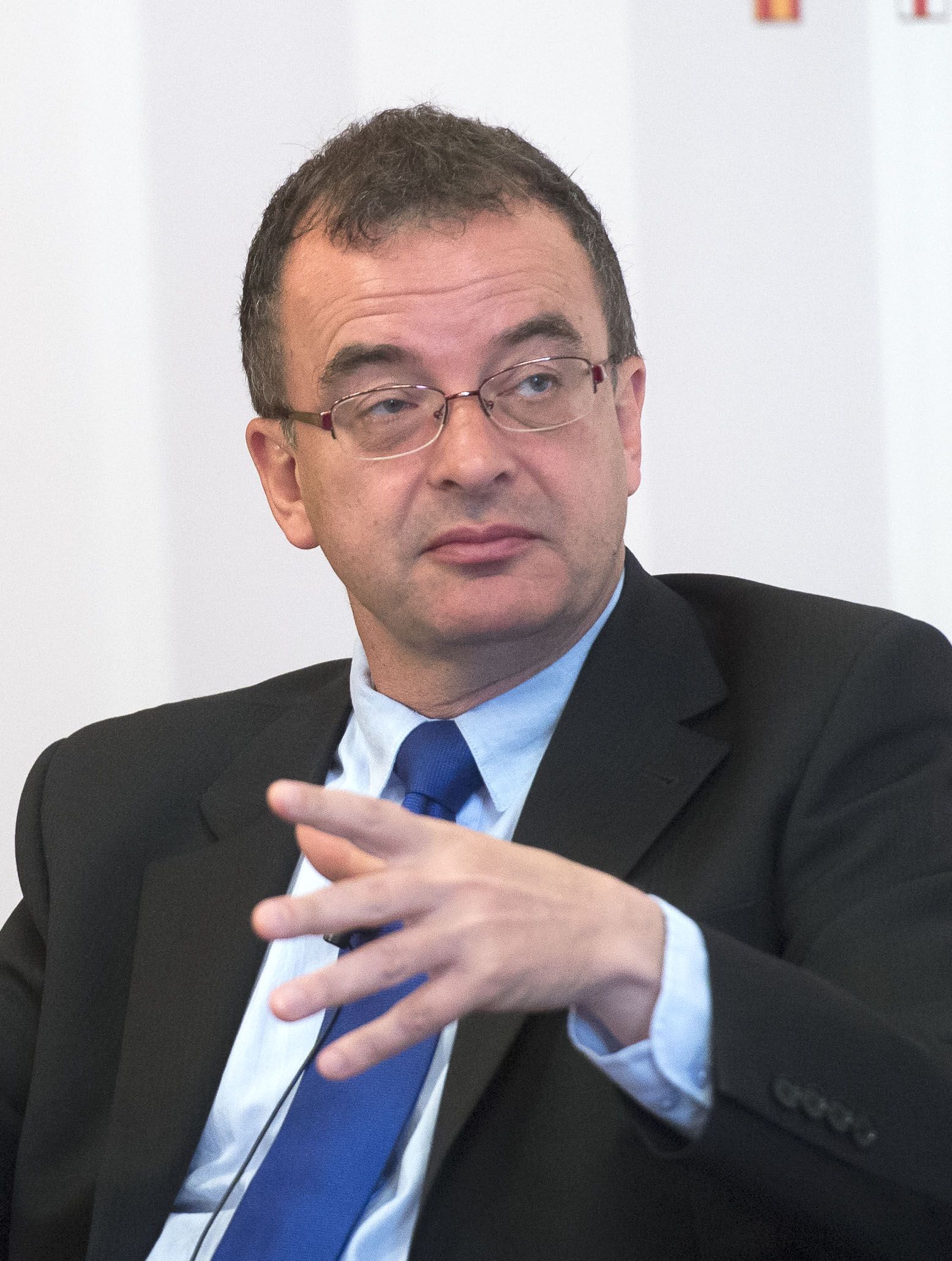 ERC pide una auditoría para ajustar el sueldo a los directivos de TMB