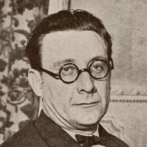 lluis nicolau d'olwer 1300px lluis nicolau d'olwer 1300px