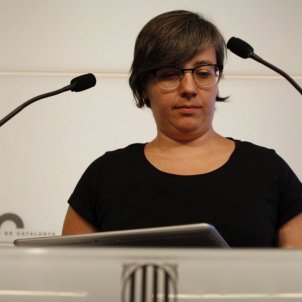 mireia boya efe mireia boya efe