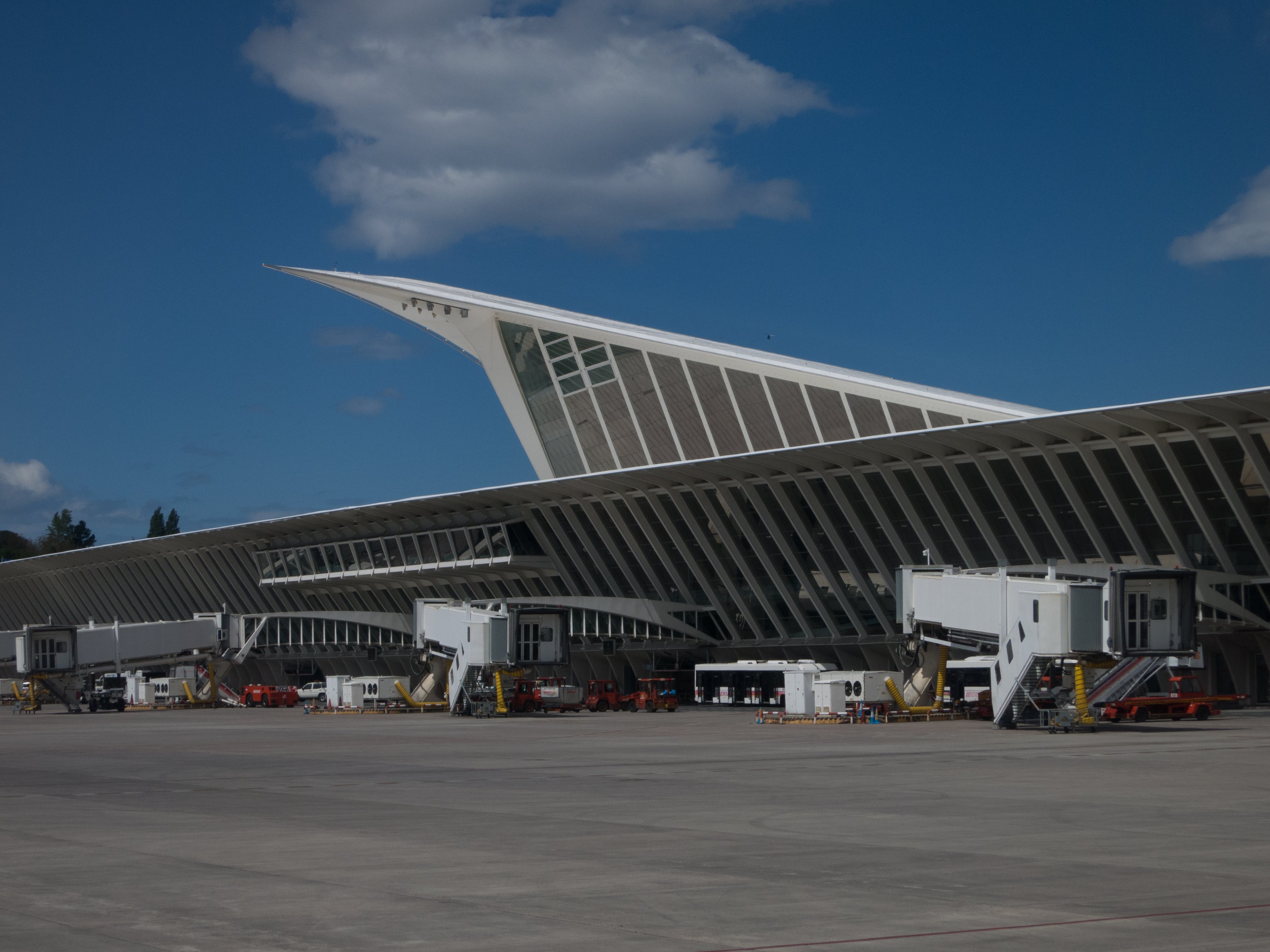 Norwegian tancarà a final d'octubre la ruta Bilbao-Barcelona