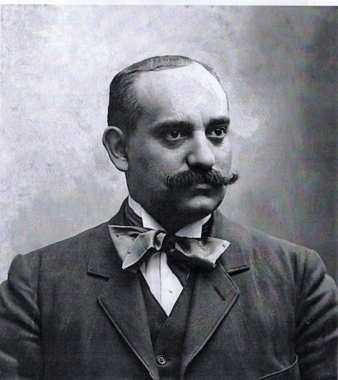 Pere Coromines: “Amb el cap ben alt: a les vinents eleccions”