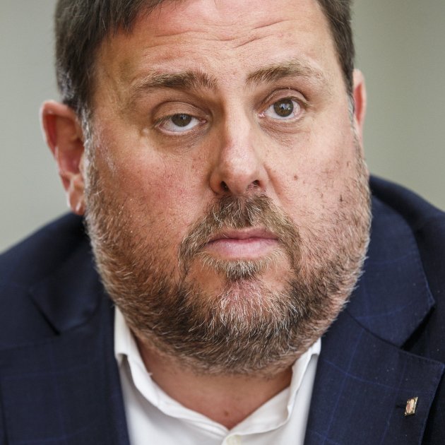 Catalunya discriminada por Madrid - Página 2 Oriol%20Junqueras_Sergi%20Alcazar_6_1_630x630