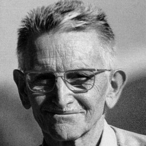 RAIMON GALI RAIMON GALI