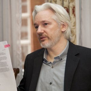 julian assange wiki julian assange wiki