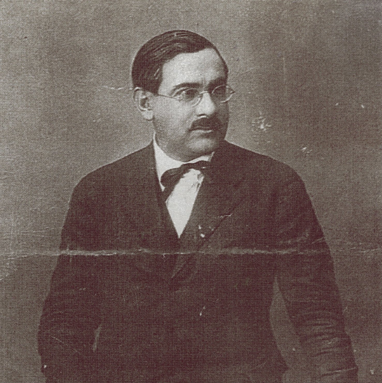 Antoni Rovira i Virgili: “Soldats de Catalunya” Antoni Rovira i Virgili: “Soldats de Catalunya”