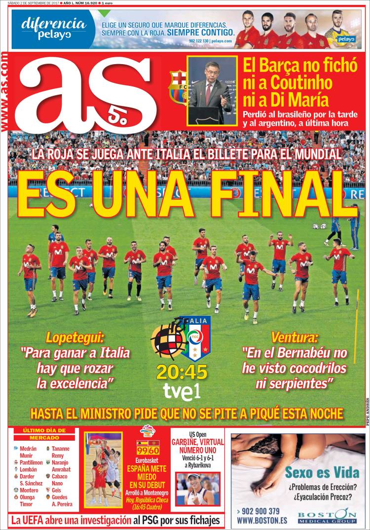 As Portada 02 09 2017