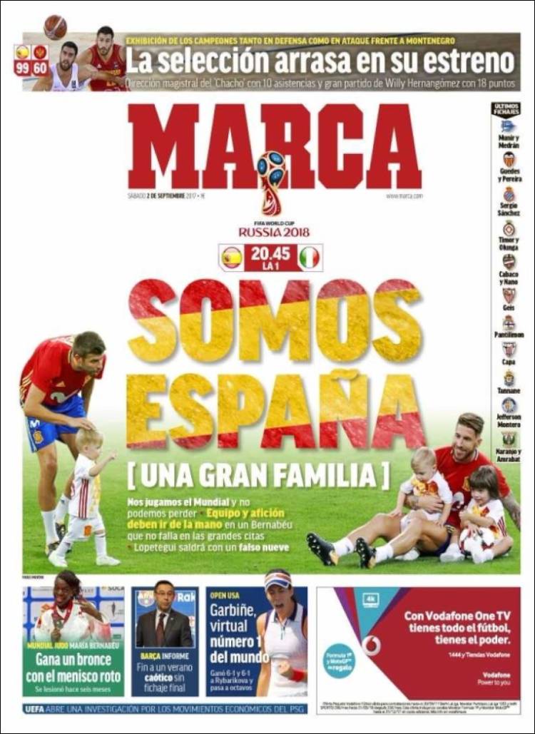 Marca Portada 02 09 2017