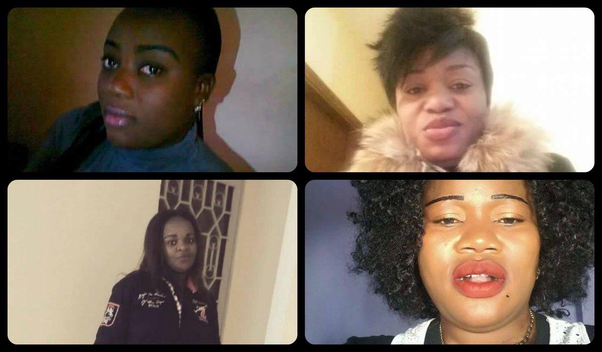 Melilla: Set dones mortes en una 'devolució en calent' de la Guàrdia Civil