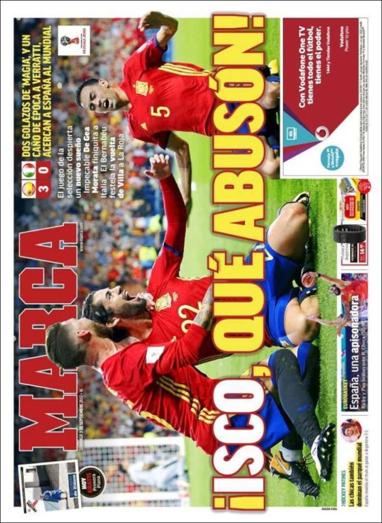 Marca Portada 03 09 2017
