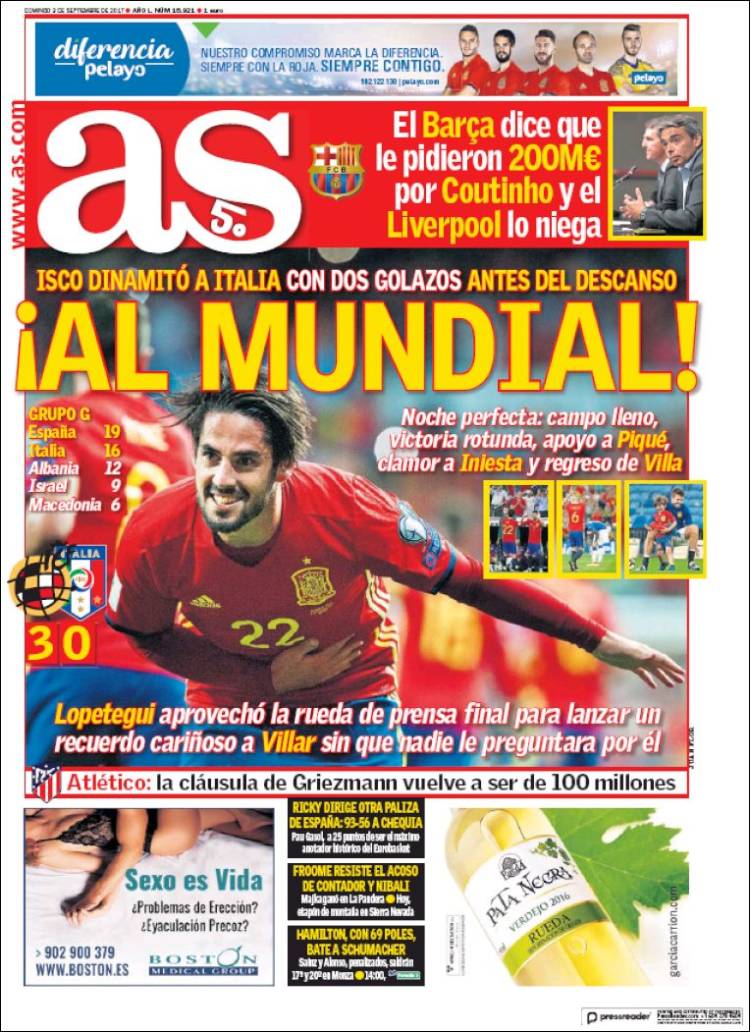 As Portada 03 09 2017